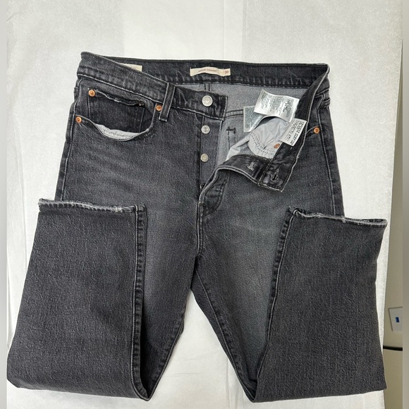 LEVIS jeans 🔹 - Picture 5 of 11